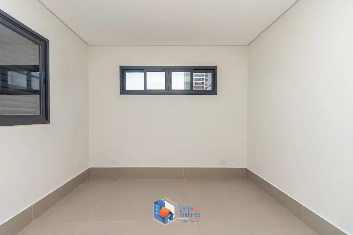 Casa, 4 quartos, 194 m² - Foto 10