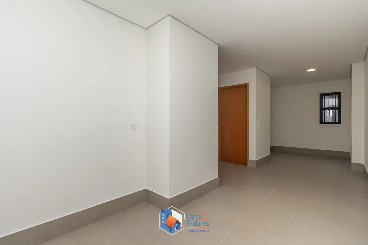 Casa, 4 quartos, 194 m² - Foto 9