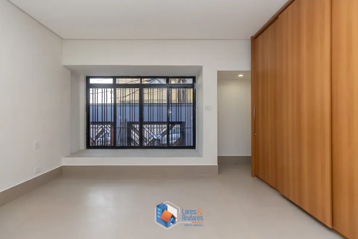 Casa, 4 quartos, 194 m² - Foto 44
