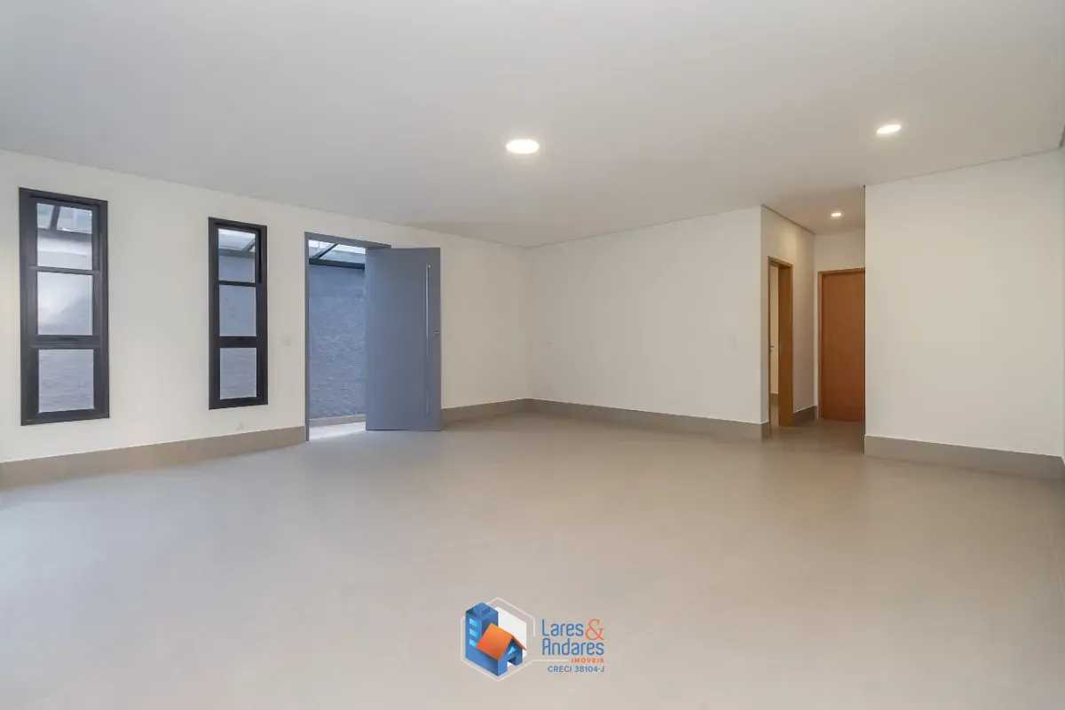 Casa, 4 quartos, 194 m² - Foto 34