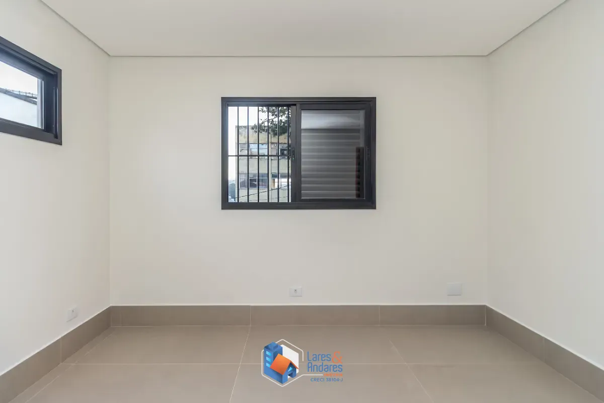 Casa, 4 quartos, 194 m² - Foto 13