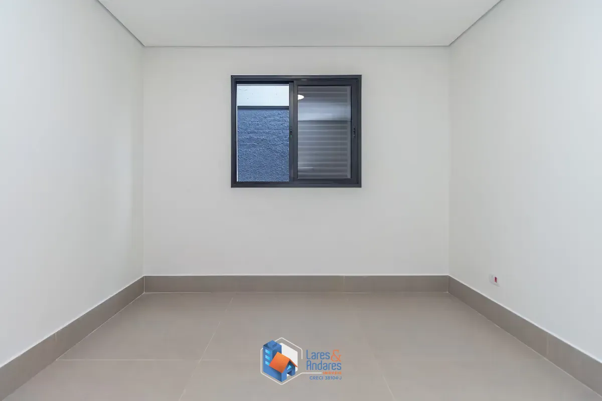 Casa, 4 quartos, 194 m² - Foto 37
