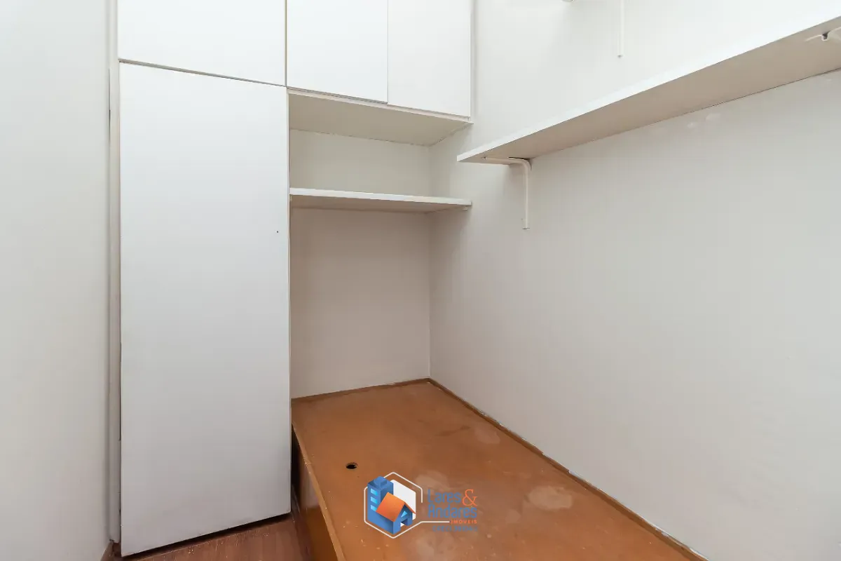 Casa, 4 quartos, 194 m² - Foto 46