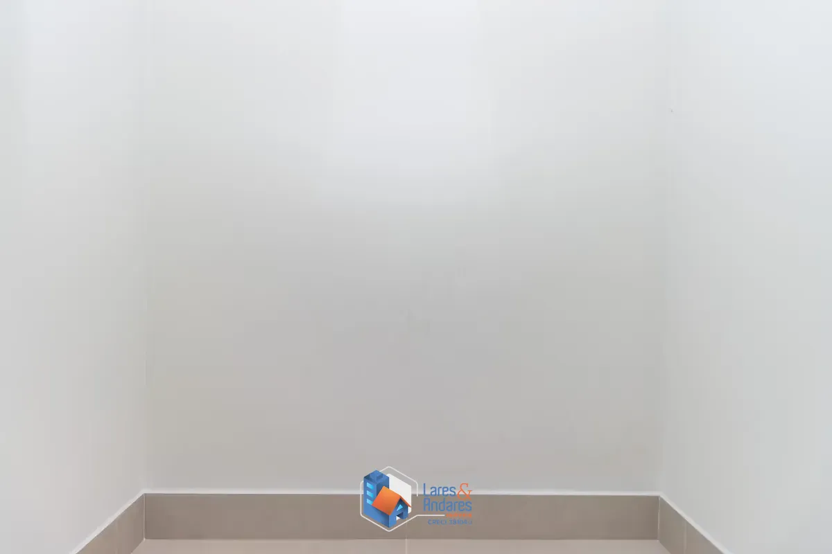 Casa, 4 quartos, 194 m² - Foto 40