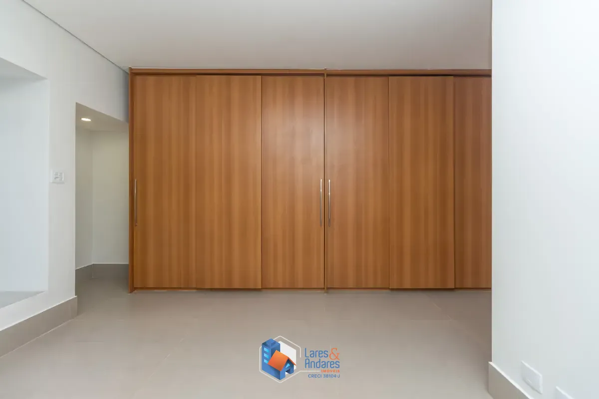 Casa, 4 quartos, 194 m² - Foto 42