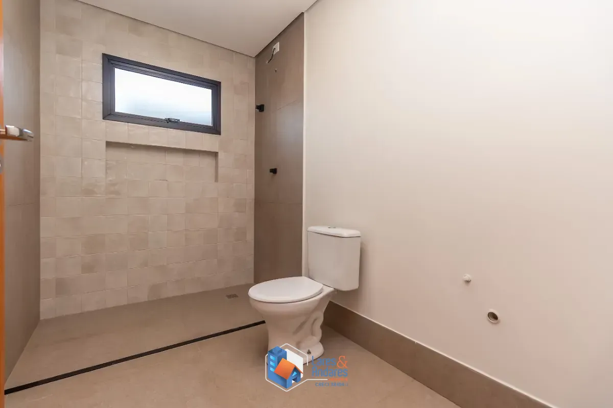 Casa, 4 quartos, 194 m² - Foto 16