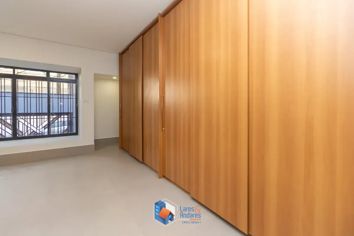 Casa, 4 quartos, 194 m² - Foto 39