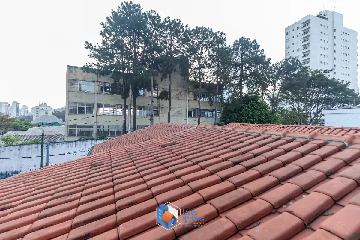 Casa, 4 quartos, 194 m² - Foto 12