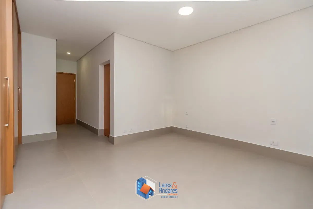 Casa, 4 quartos, 194 m² - Foto 43