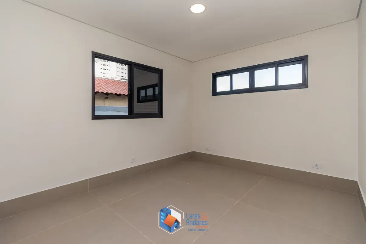 Casa, 4 quartos, 194 m² - Foto 11