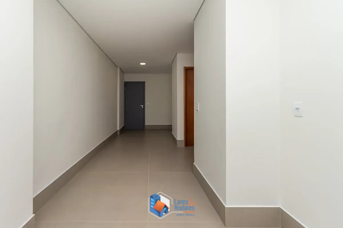 Casa, 4 quartos, 194 m² - Foto 8