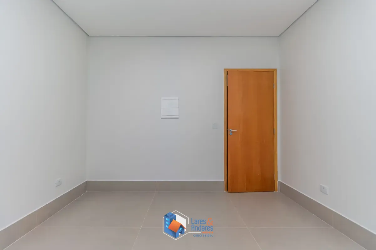Casa, 4 quartos, 194 m² - Foto 35