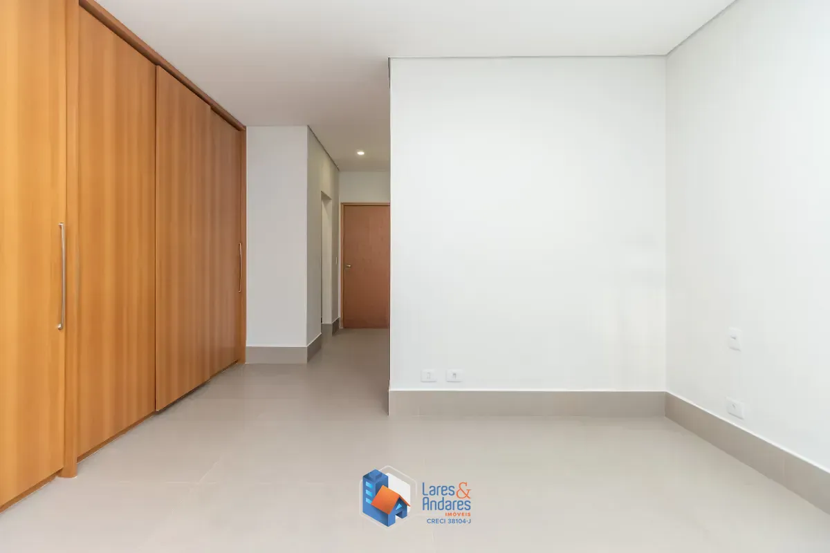 Casa, 4 quartos, 194 m² - Foto 45