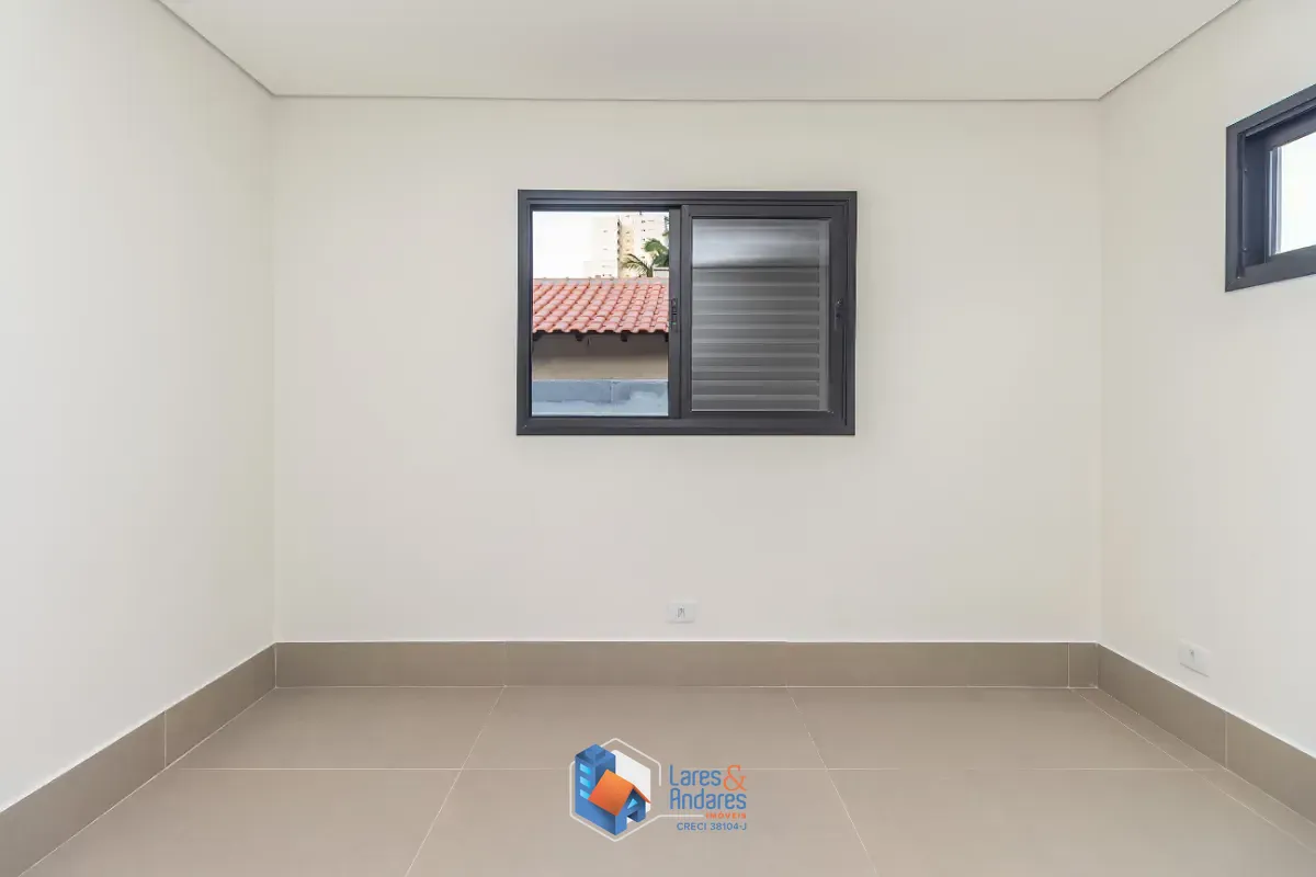 Casa, 4 quartos, 194 m² - Foto 7
