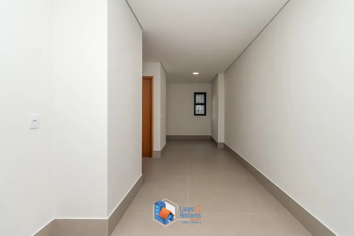 Casa, 4 quartos, 194 m² - Foto 6
