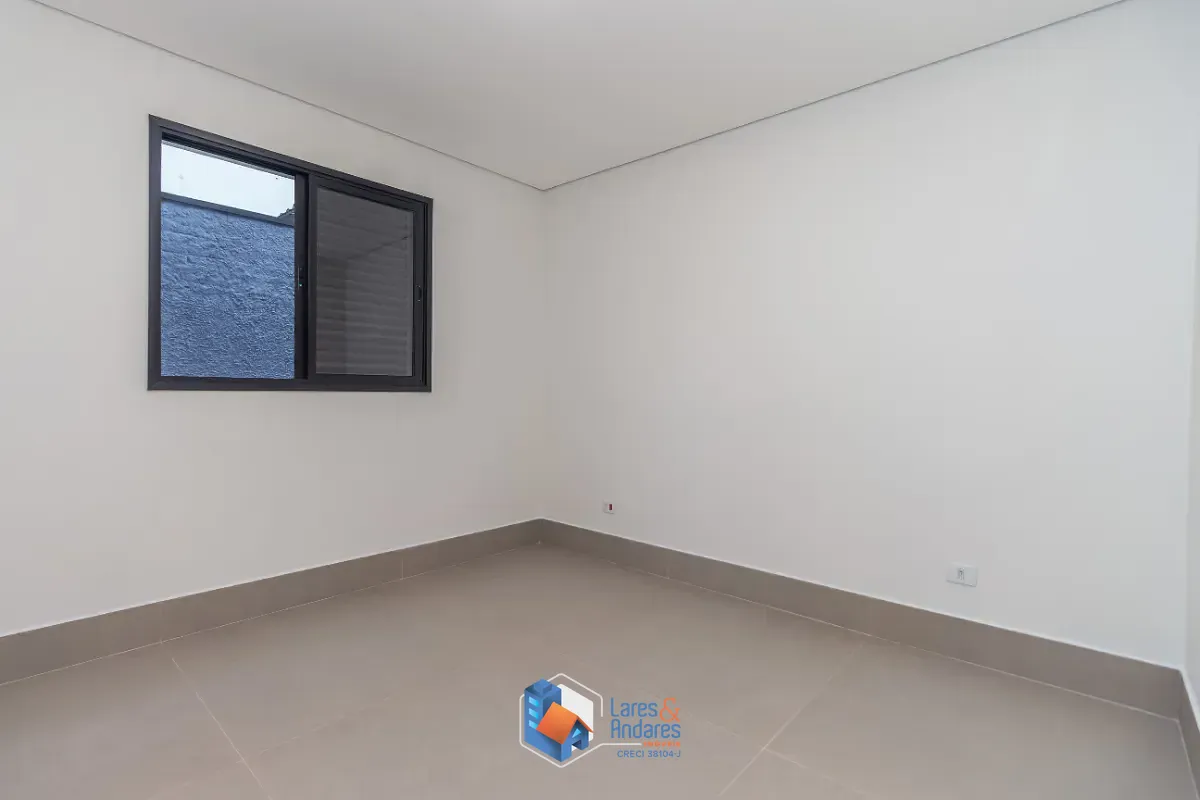 Casa, 4 quartos, 194 m² - Foto 36