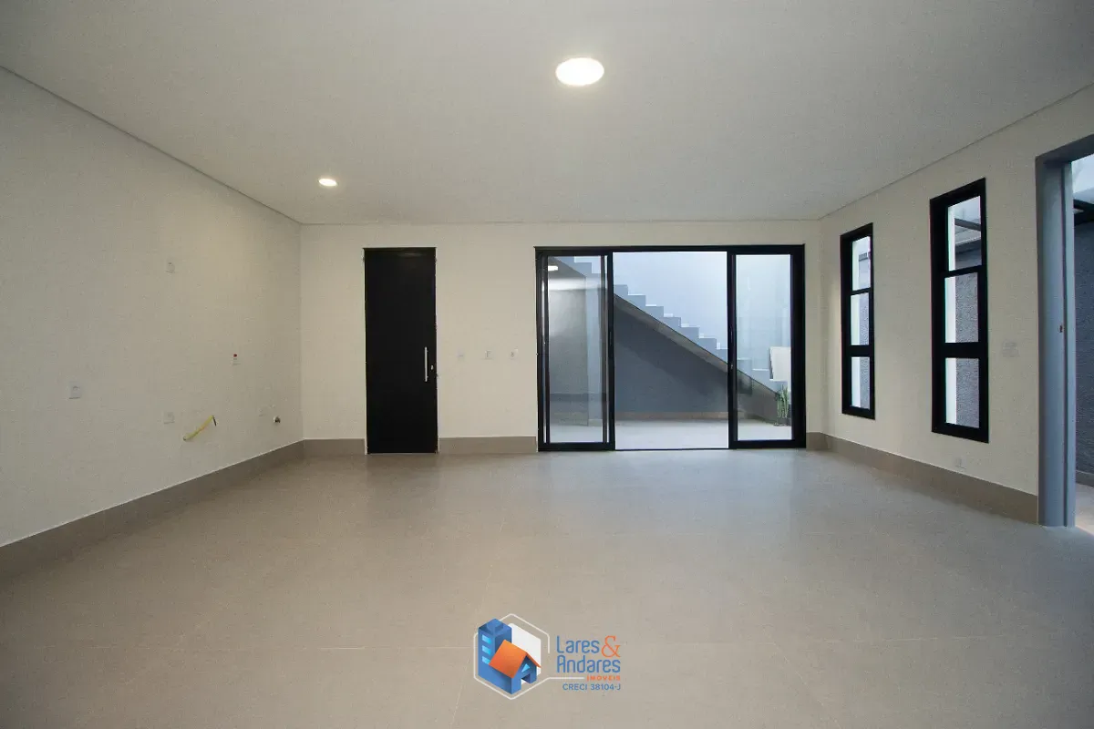 Casa, 4 quartos, 194 m² - Foto 32