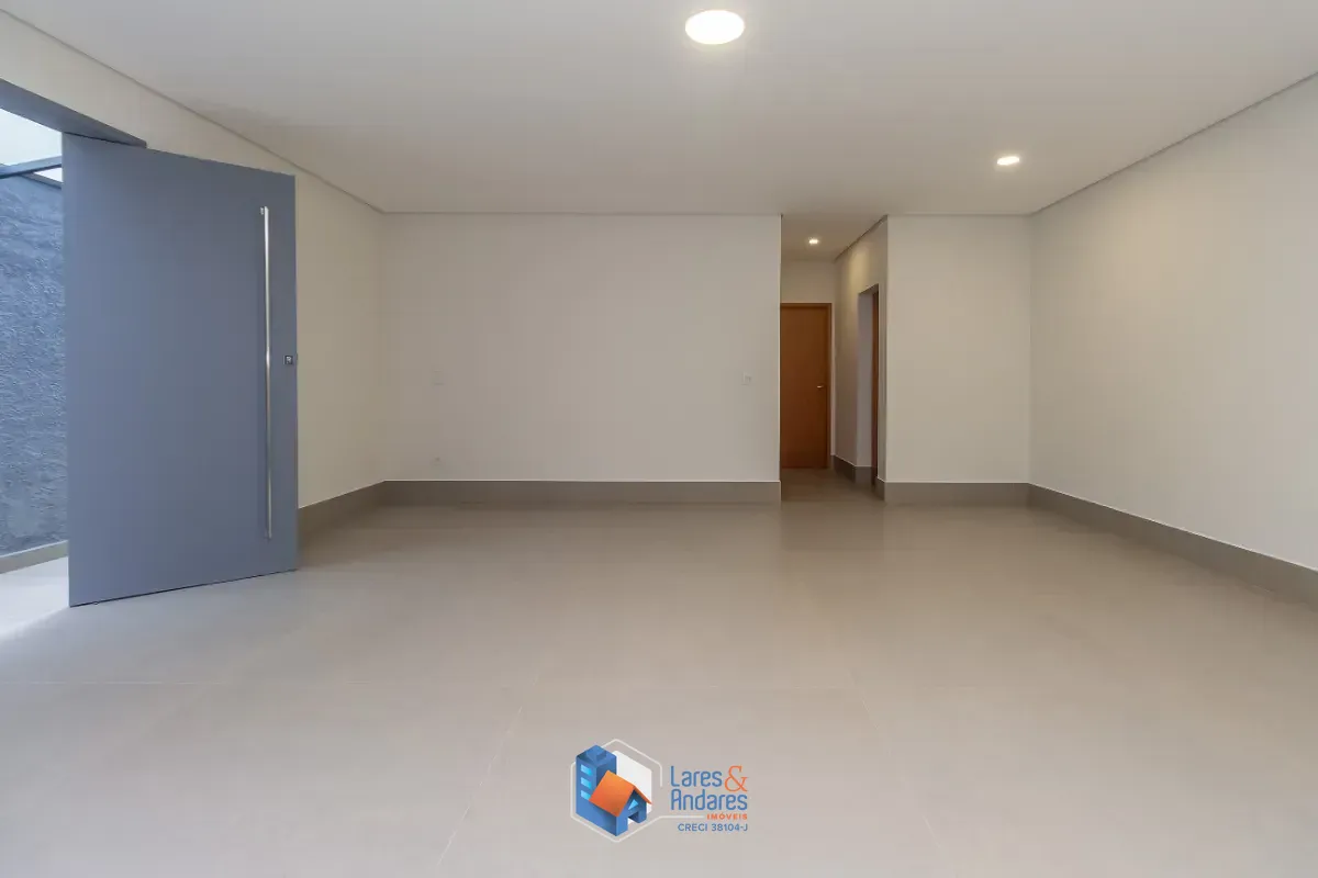 Casa, 4 quartos, 194 m² - Foto 30