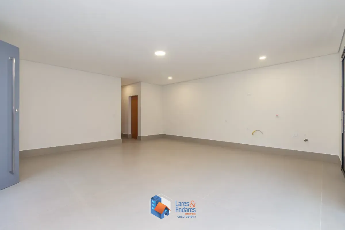 Casa, 4 quartos, 194 m² - Foto 29