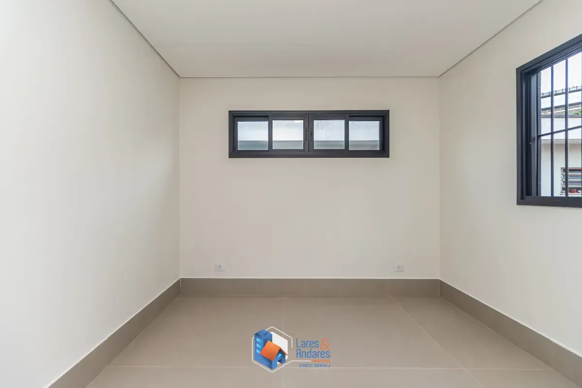 Casa, 4 quartos, 194 m² - Foto 15