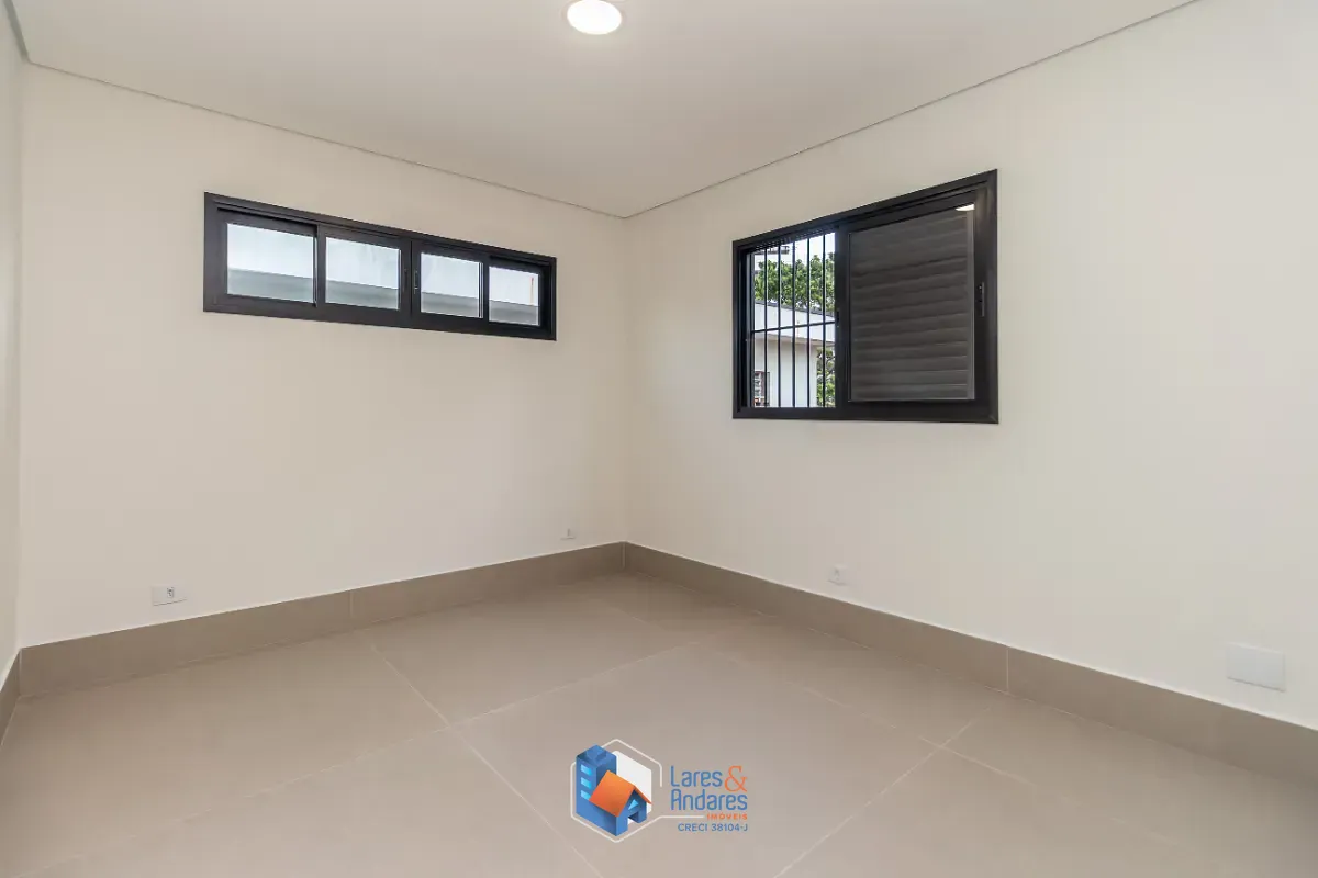 Casa, 4 quartos, 194 m² - Foto 14