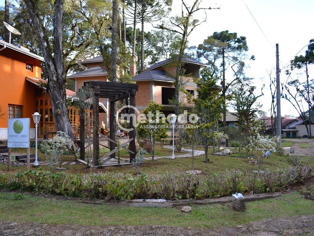 Casa, 3 quartos, 140 m² - Foto 2