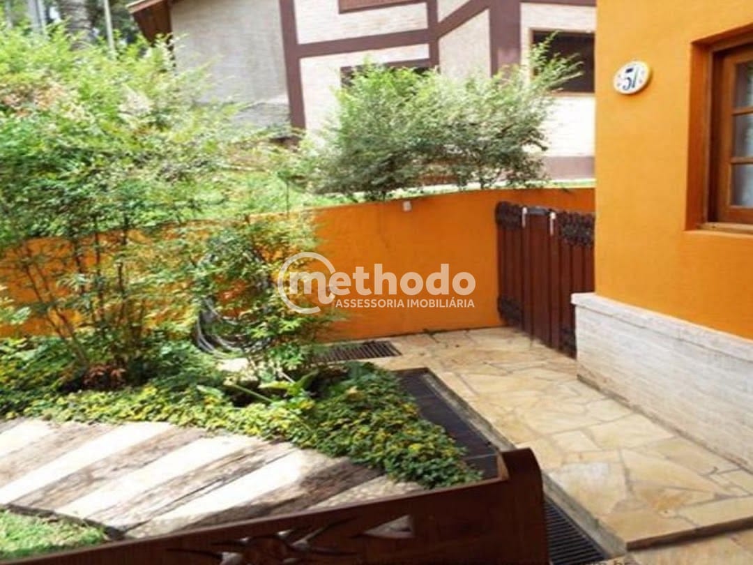 Casa, 3 quartos, 140 m² - Foto 32