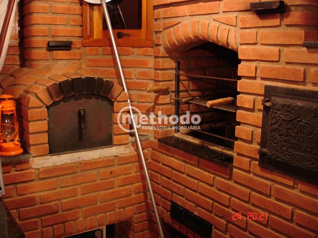 Casa, 3 quartos, 140 m² - Foto 4