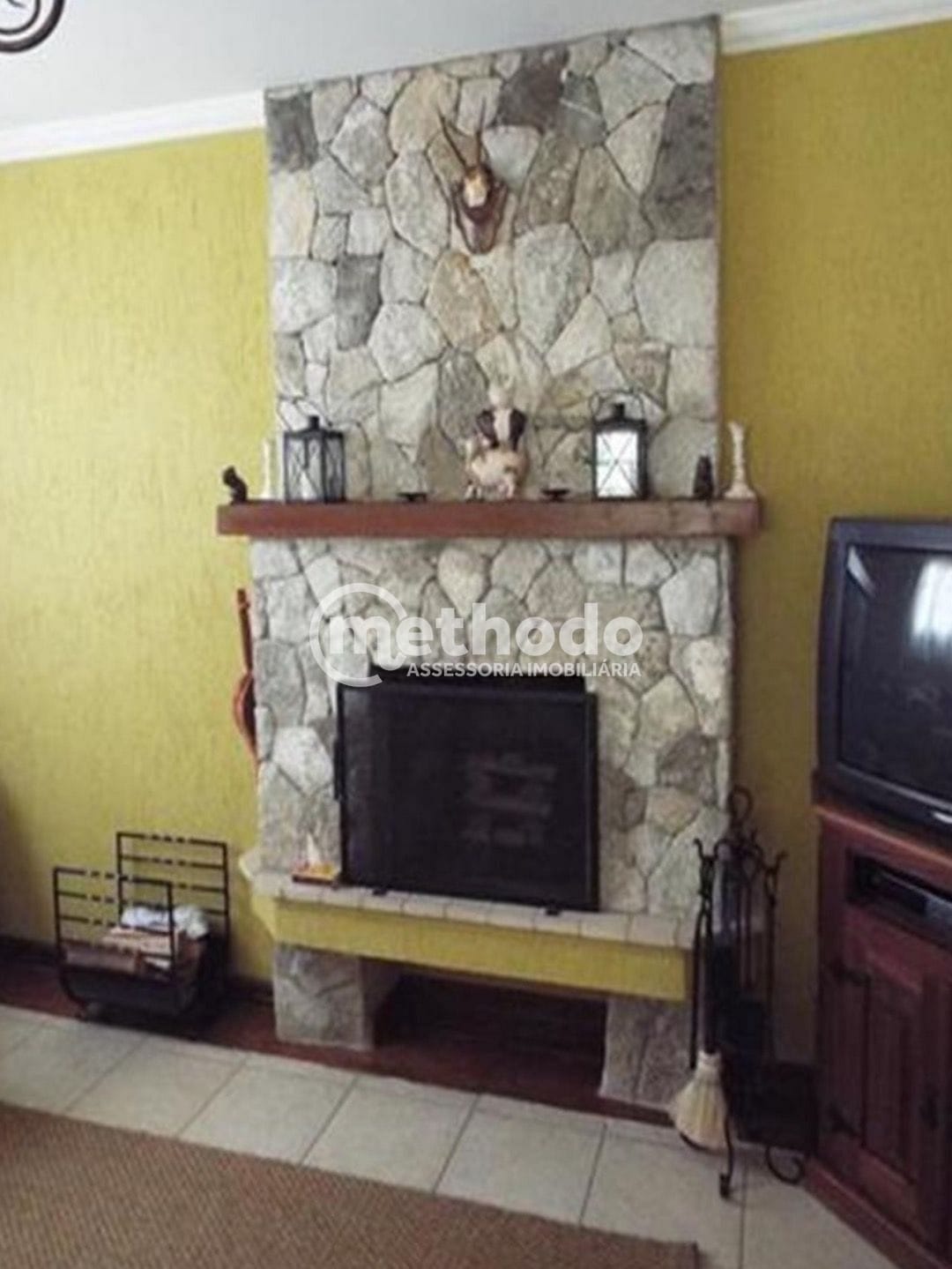 Casa, 3 quartos, 140 m² - Foto 34