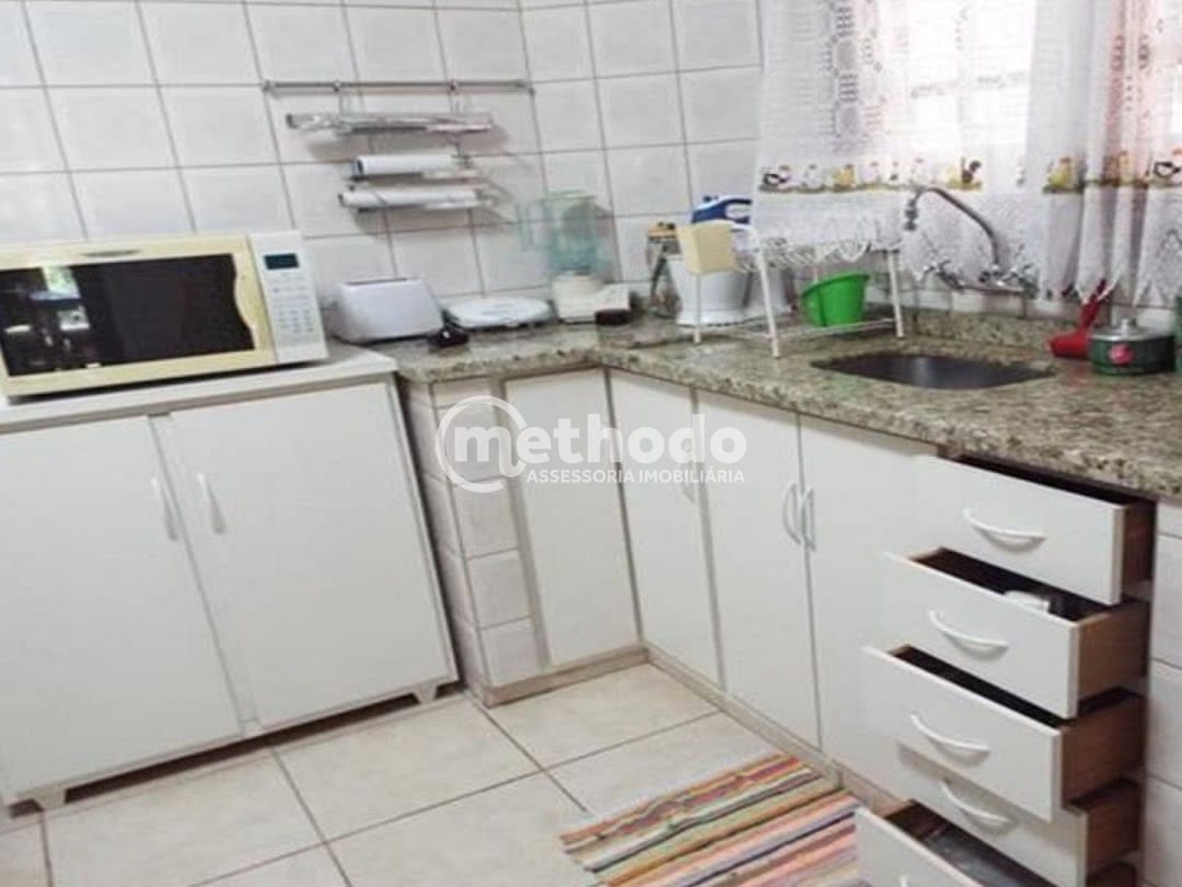 Casa, 3 quartos, 140 m² - Foto 26