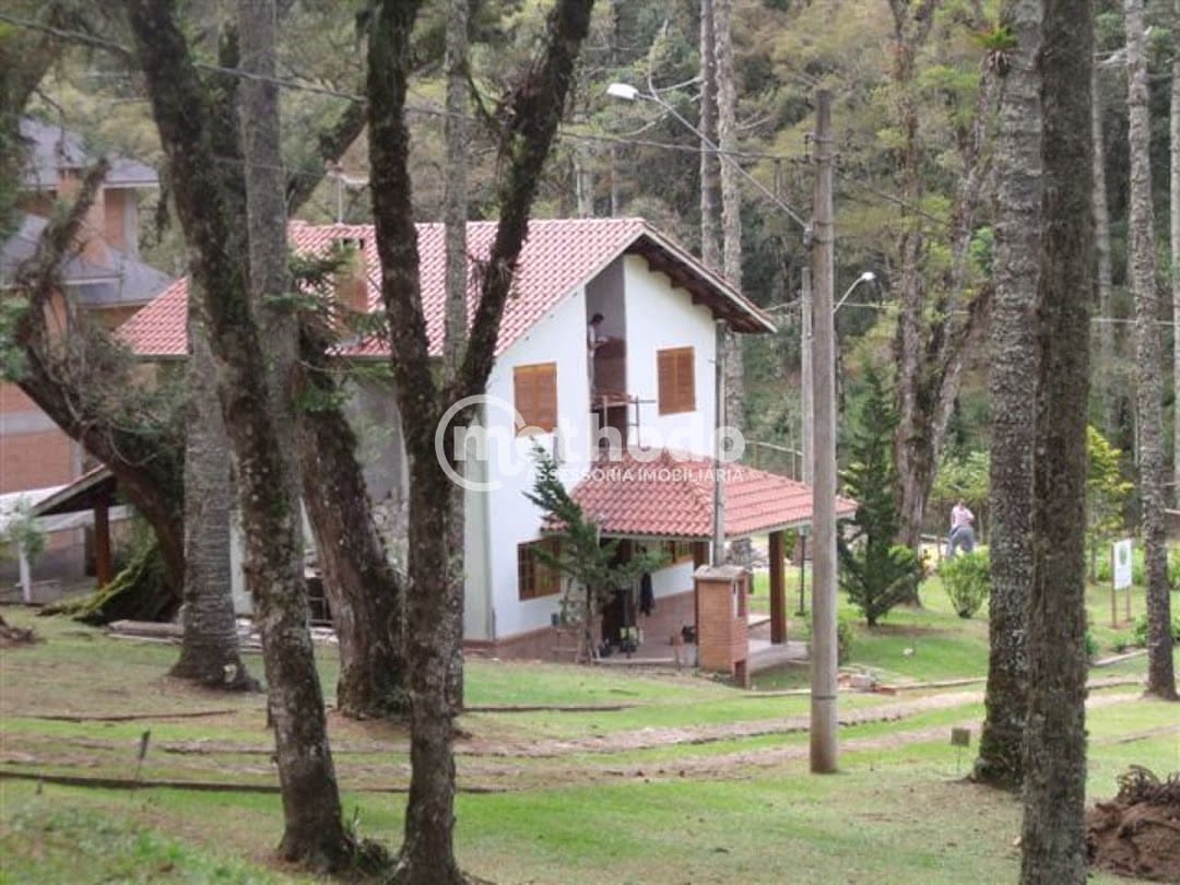 Casa, 3 quartos, 140 m² - Foto 7