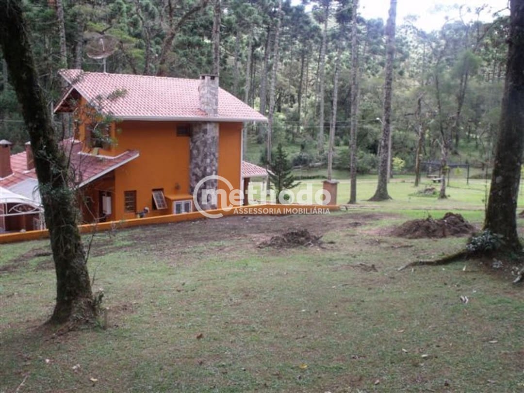 Casa, 3 quartos, 140 m² - Foto 8