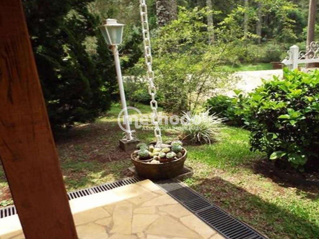 Casa, 3 quartos, 140 m² - Foto 13