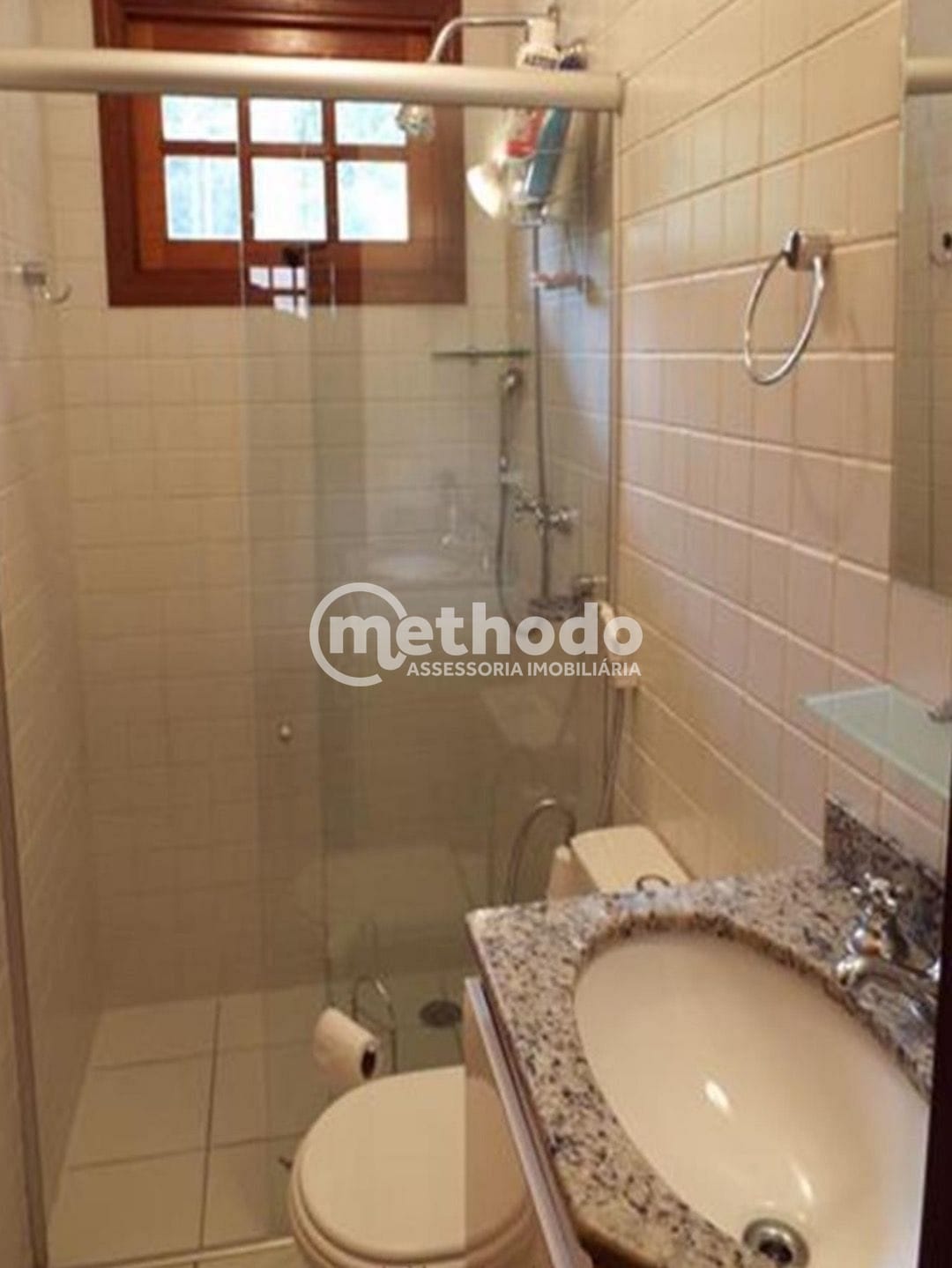 Casa, 3 quartos, 140 m² - Foto 33