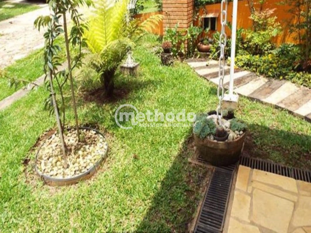 Casa, 3 quartos, 140 m² - Foto 35