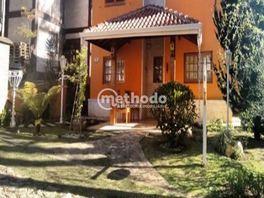 Casa, 3 quartos, 140 m² - Foto 30