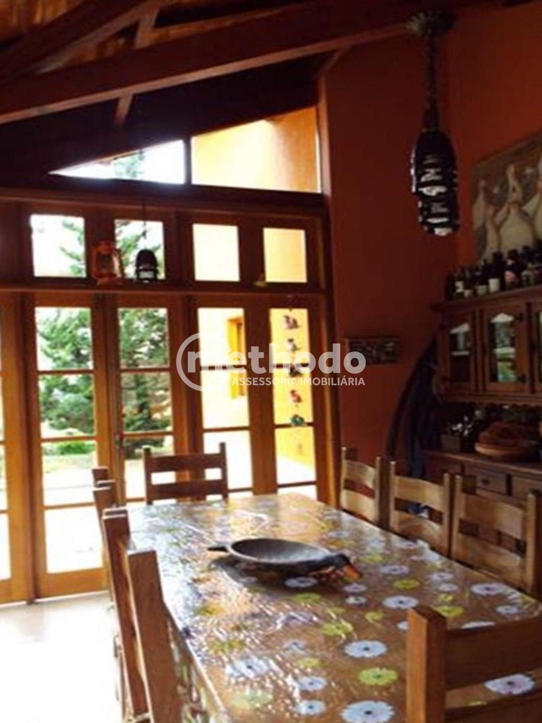 Casa, 3 quartos, 140 m² - Foto 19