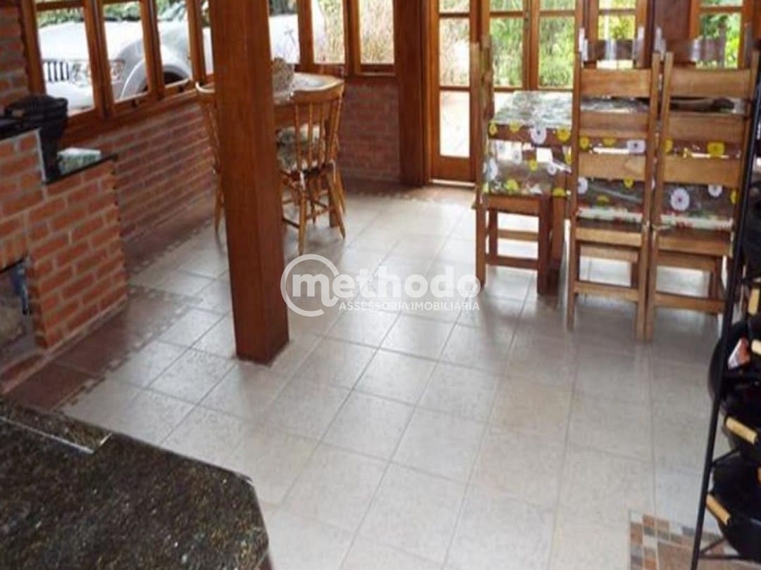 Casa, 3 quartos, 140 m² - Foto 21