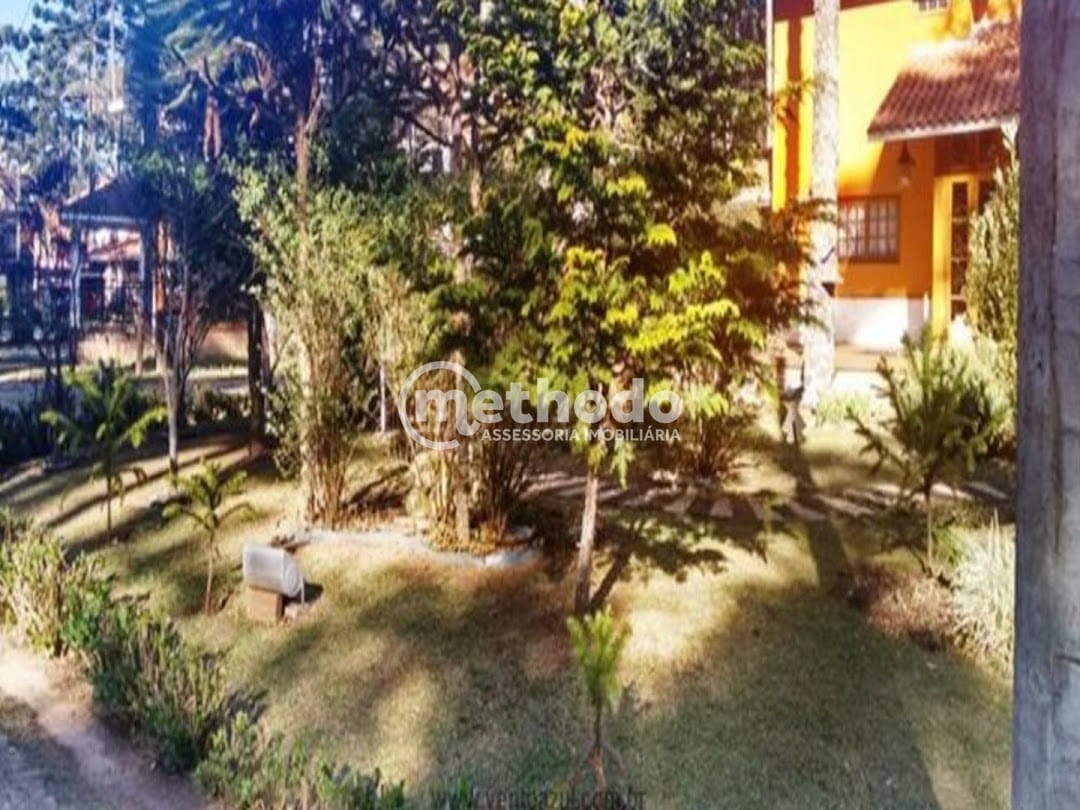 Casa, 3 quartos, 140 m² - Foto 15