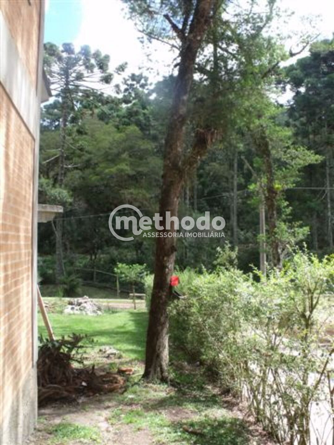 Casa, 3 quartos, 140 m² - Foto 9