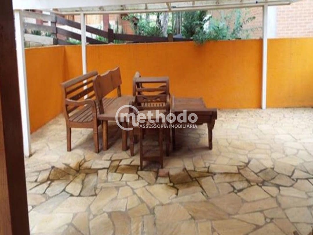 Casa, 3 quartos, 140 m² - Foto 17