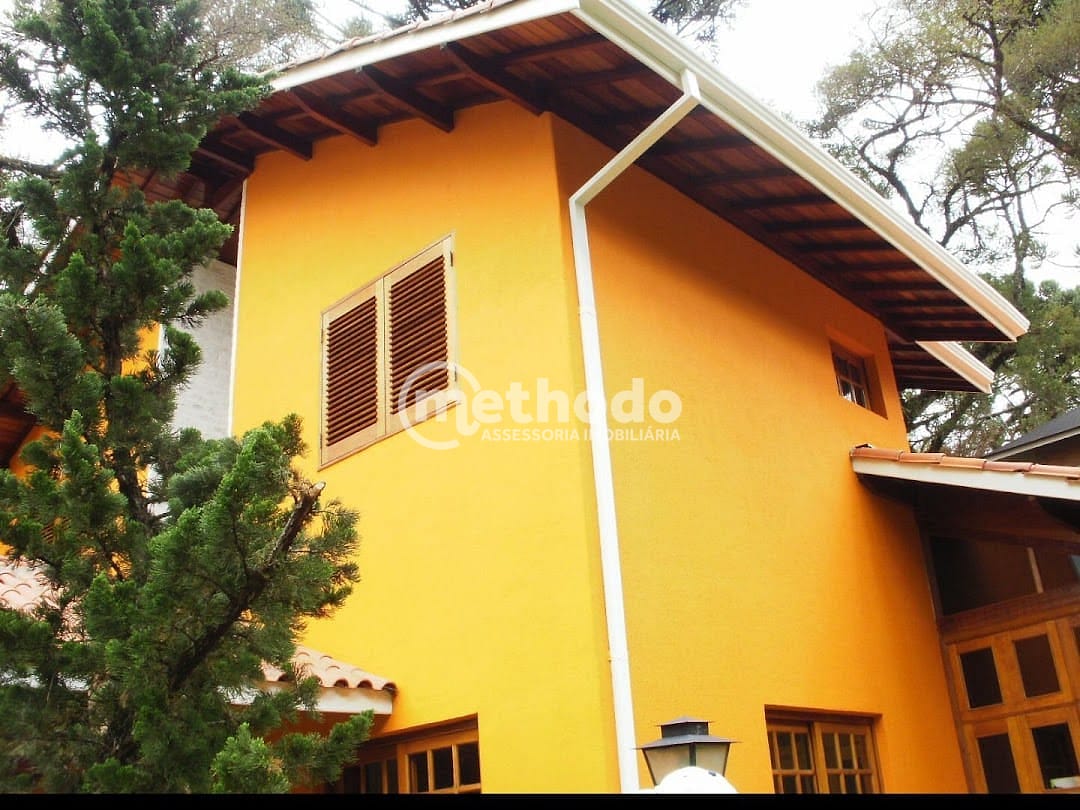 Casa, 3 quartos, 140 m² - Foto 10
