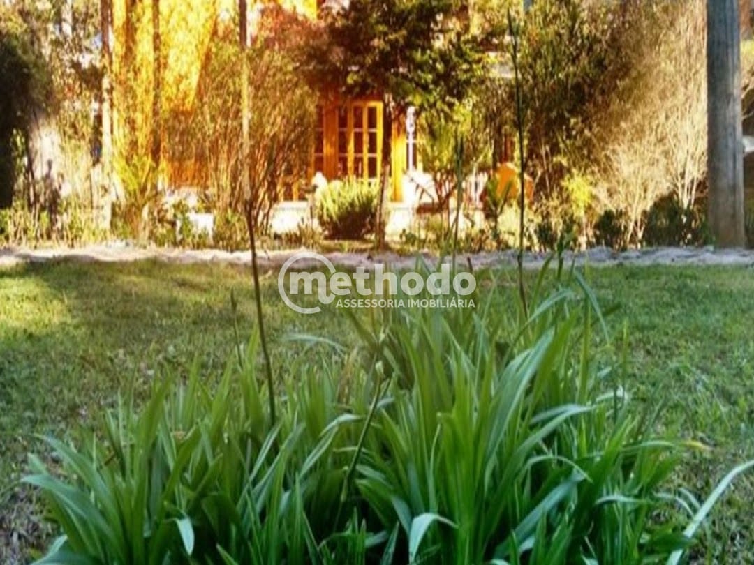 Casa, 3 quartos, 140 m² - Foto 14