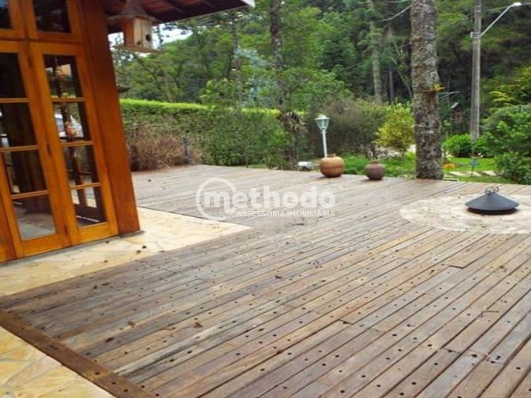 Casa, 3 quartos, 140 m² - Foto 20