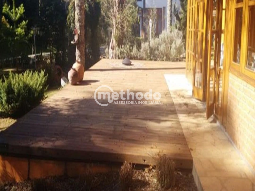 Casa, 3 quartos, 140 m² - Foto 23