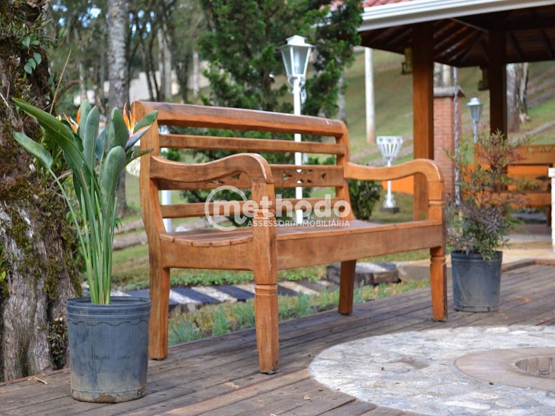 Casa, 3 quartos, 140 m² - Foto 3