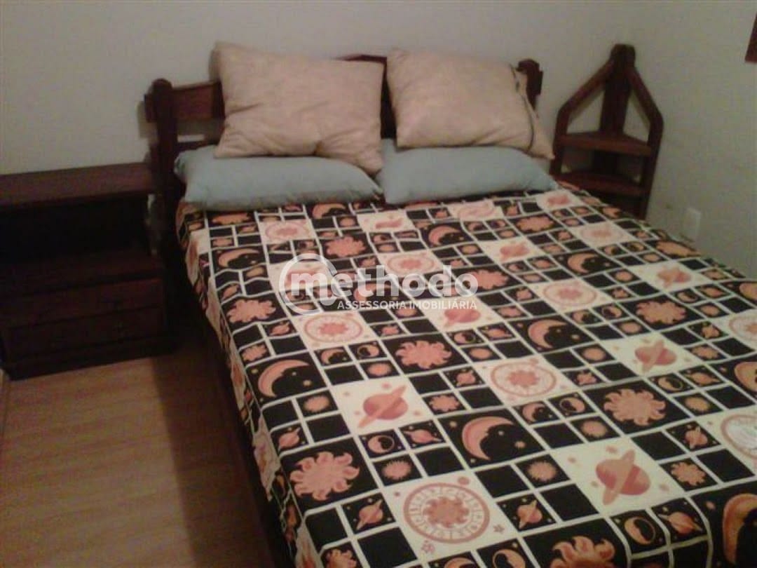 Casa, 3 quartos, 140 m² - Foto 22