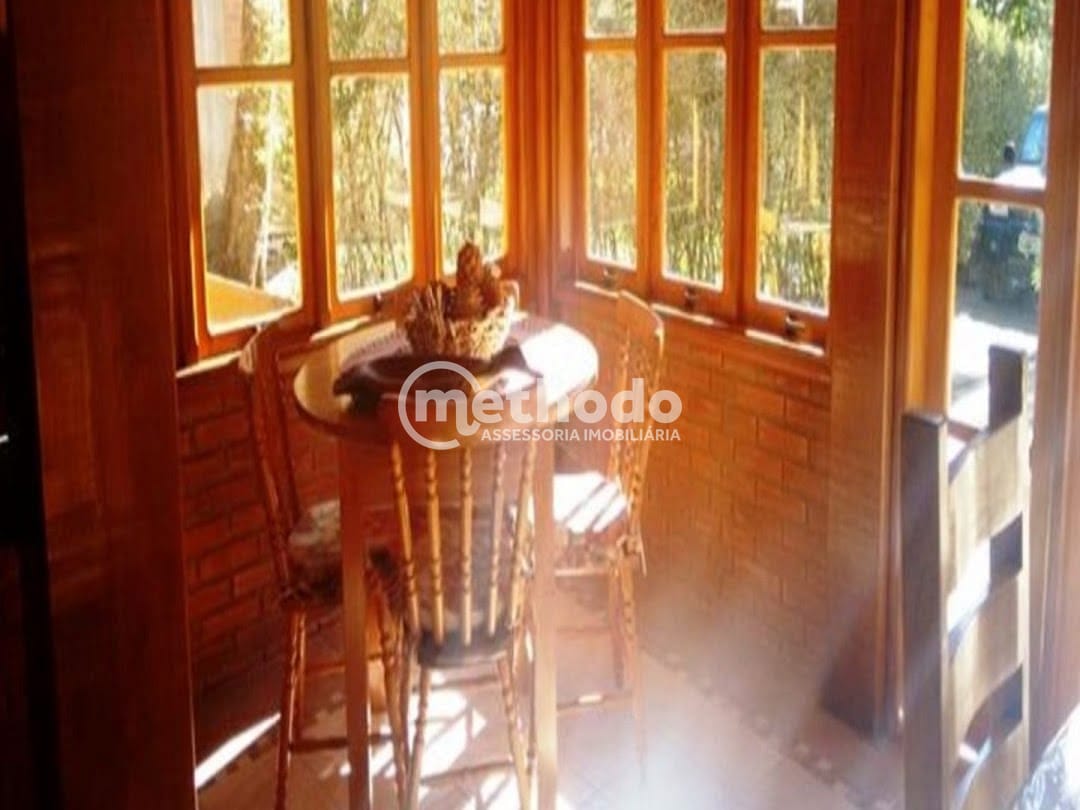 Casa, 3 quartos, 140 m² - Foto 28