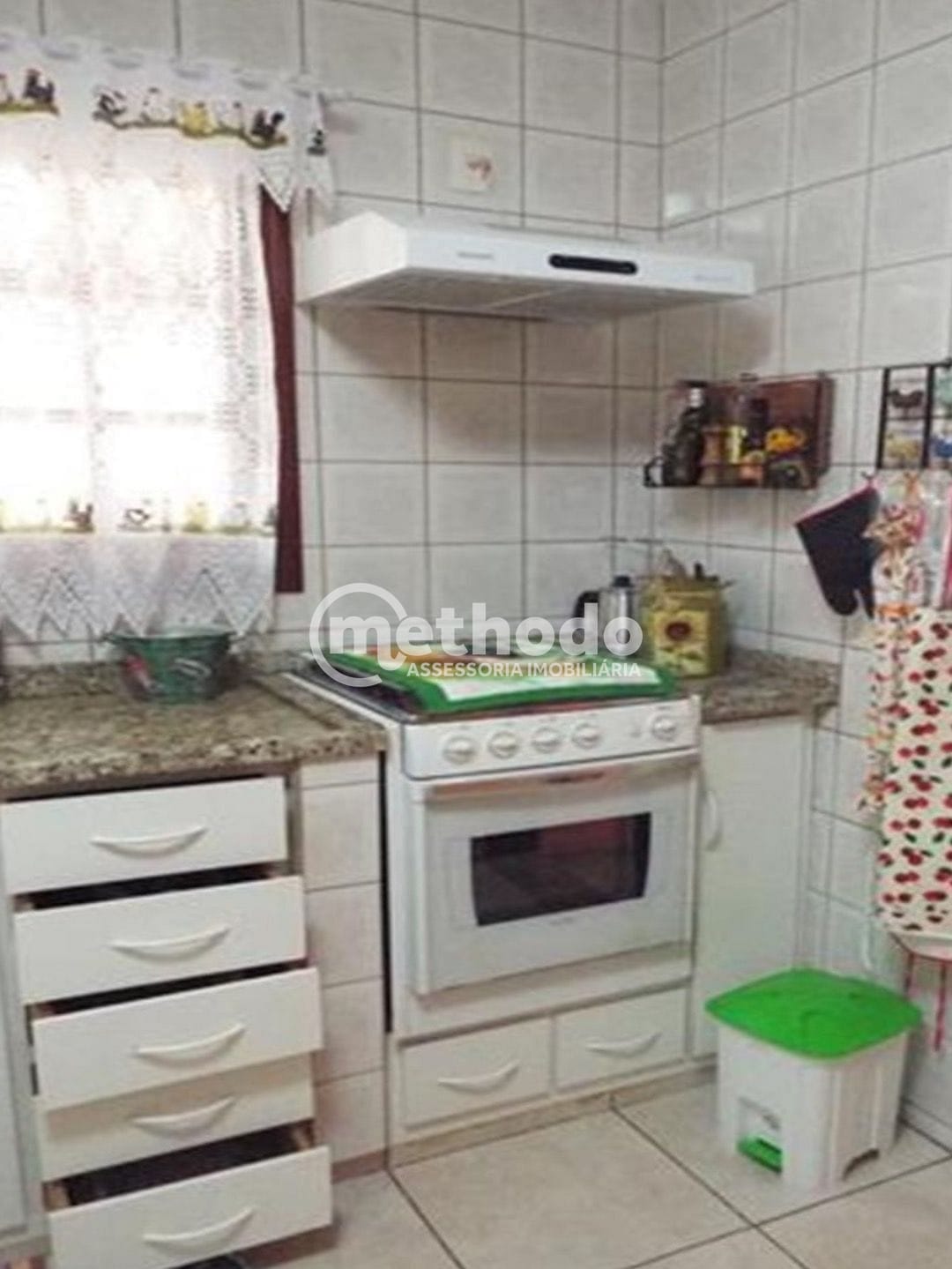 Casa, 3 quartos, 140 m² - Foto 25