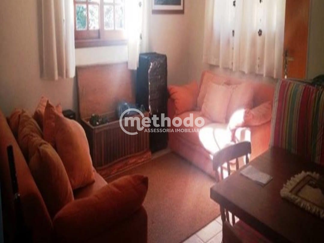 Casa, 3 quartos, 140 m² - Foto 27